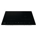 Whirlpool WB B8360 NE