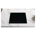 Whirlpool WB B8360 NE