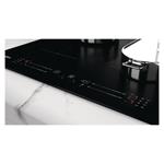 Whirlpool WB S2560 NE
