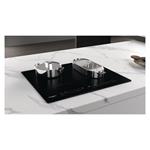 Whirlpool WB S2560 NE