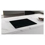 Whirlpool WB S2560 NE