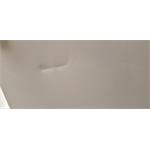 Whirlpool WB70E 973 W