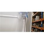 Whirlpool WB70E 973 W