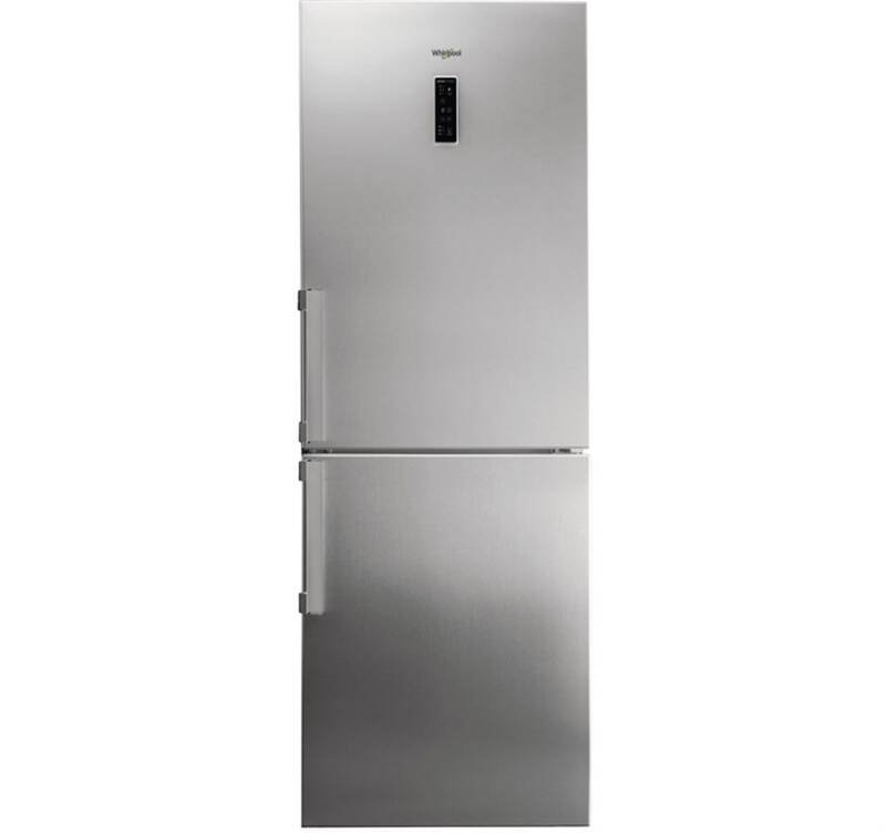 Whirlpool WB70E 973 X