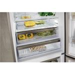 Whirlpool WB70E 973 X