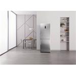 Whirlpool WB70E 973 X