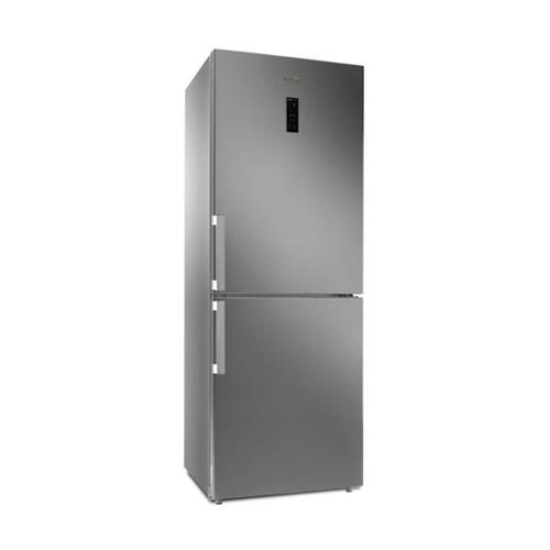 Whirlpool WB70E 973 X