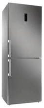 Whirlpool WB70E 973 X
