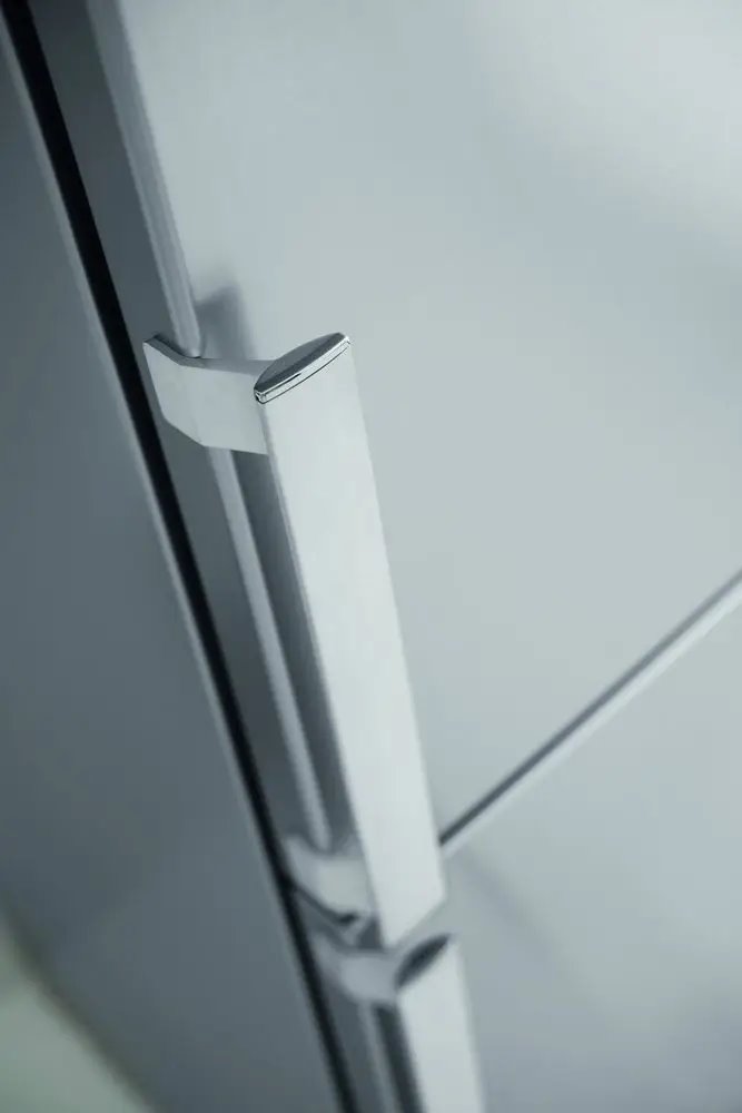 Whirlpool WB70I 931 X