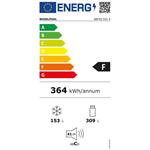 Whirlpool WB70I 931 X