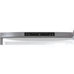 Whirlpool WB70I 931 X