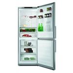 Whirlpool WB70I 931 X