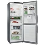 Whirlpool WB70I 953 X