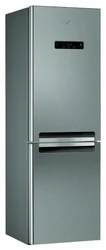 Whirlpool WBA 33872 NFC IX