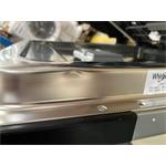Whirlpool WBC 3C26 X