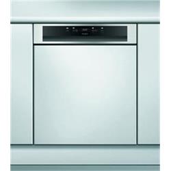 Whirlpool WBC 3C26 X