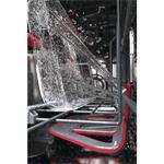 Whirlpool WBO 3T133 PF X