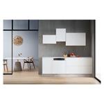 Whirlpool WBO 3T333 P 6.5 X