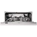 Whirlpool WCIO 3T341 PE