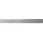 Whirlpool WCIO 3T341 PE