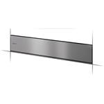 Whirlpool WD 142/IXL