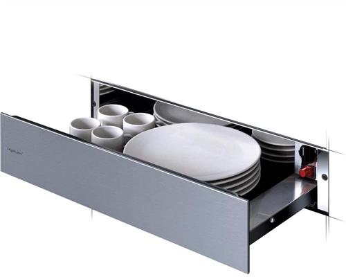 Whirlpool WD 142/IXL