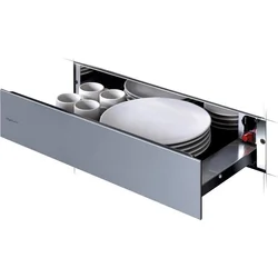 Whirlpool WD 142/IXL