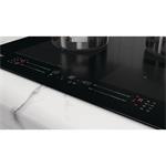 Whirlpool WF S2765 NE/IXL