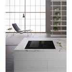 Whirlpool WF S2765 NE/IXL