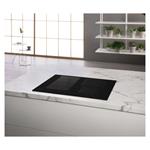 Whirlpool WF S4160 BF