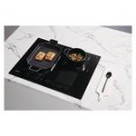 Whirlpool WF S4160 BF
