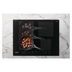 Whirlpool WF S4160 BF