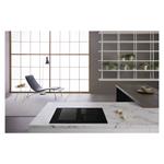 Whirlpool WF S4160 BF