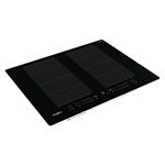 Whirlpool WF S8865 NE