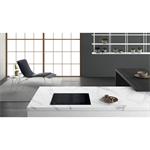 Whirlpool WF S8865 NE
