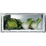 Whirlpool WFNF 81E OX 1