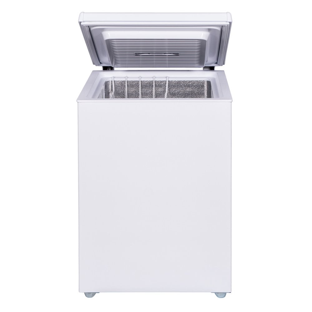 Whirlpool WH1410 A+E
