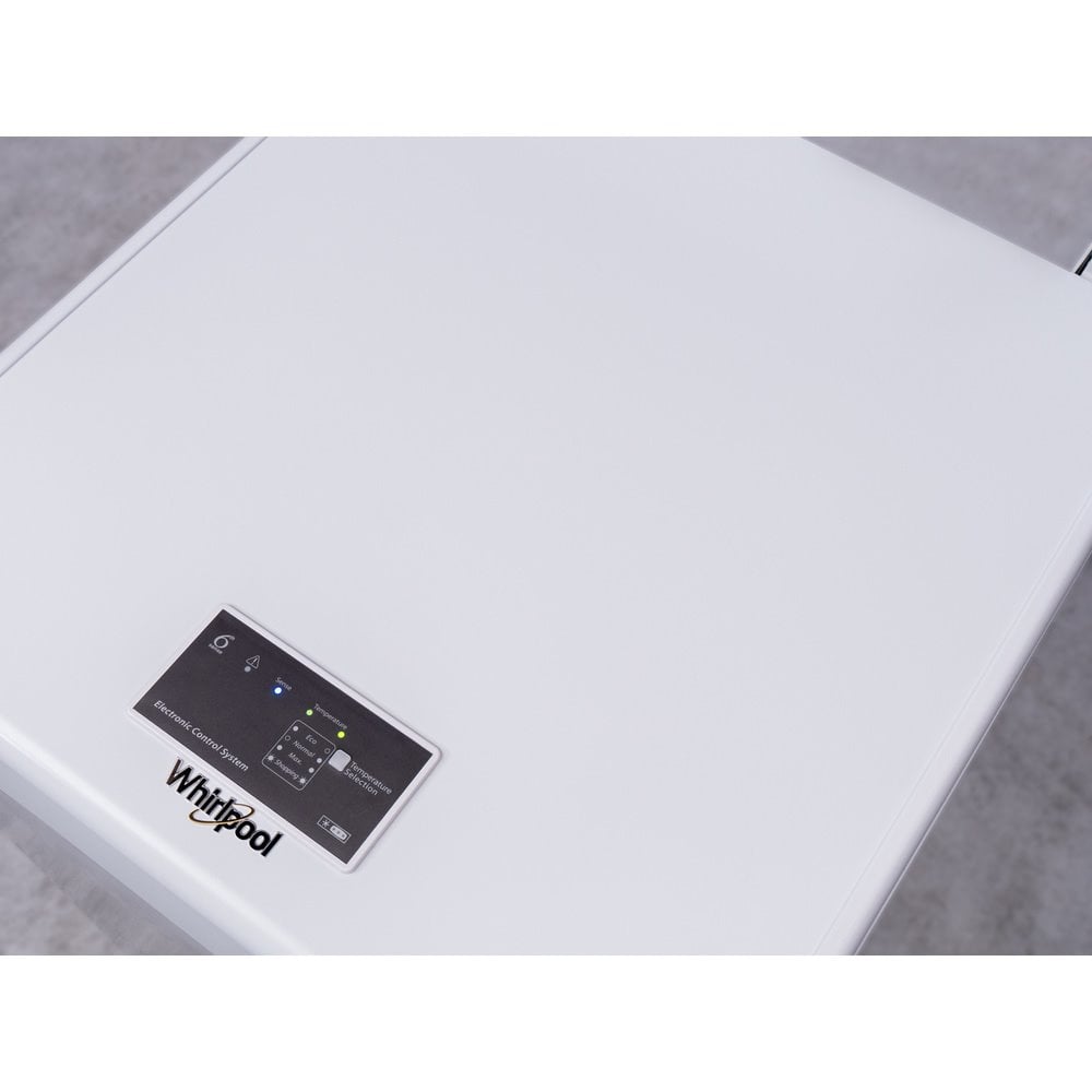 Whirlpool WH1410 A+E