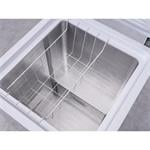 Whirlpool WH1410 A+E