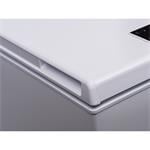 Whirlpool WH1410 A+E