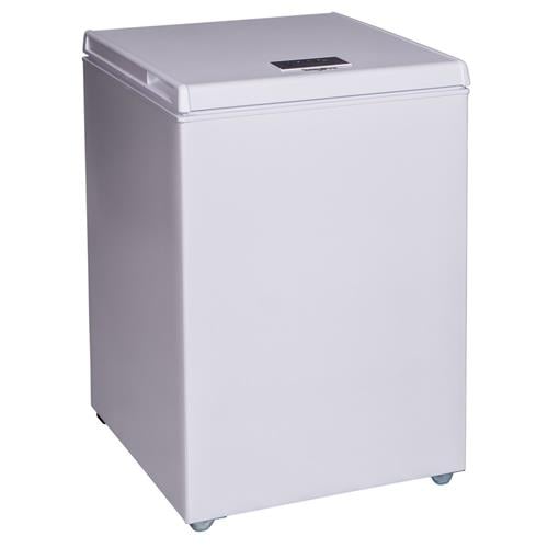Whirlpool WH1410 A+E