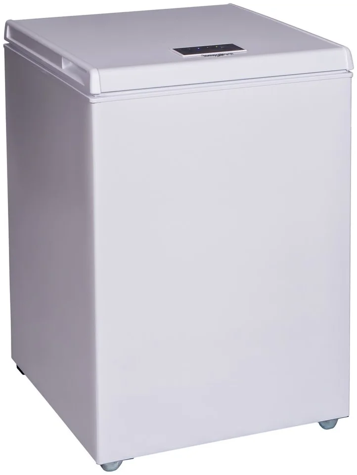 Whirlpool WH1410 A+E