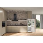 Whirlpool WHC18 T132