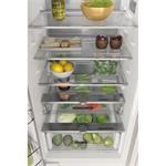 Whirlpool WHC18 T132