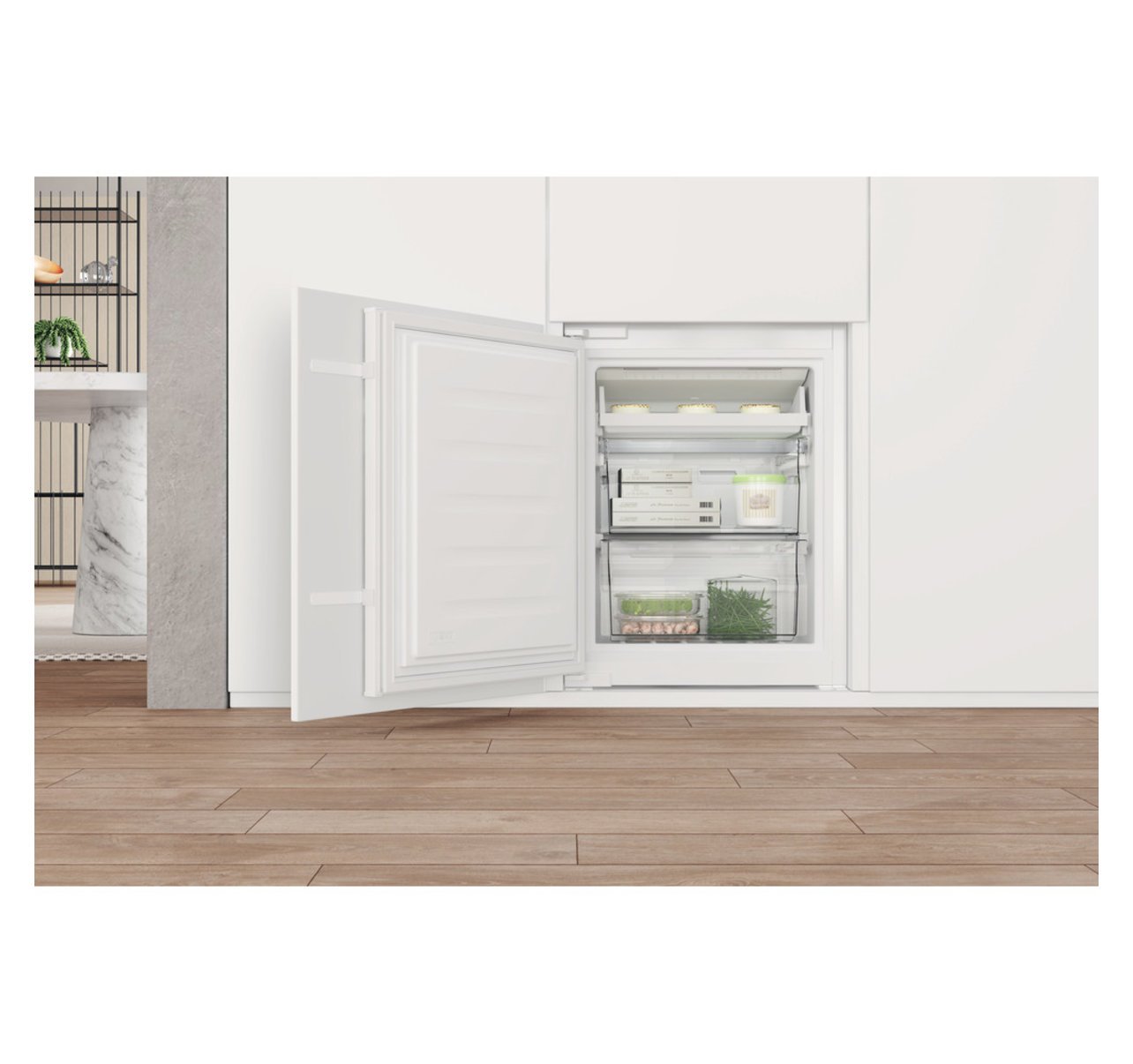 Whirlpool WHC18 T311