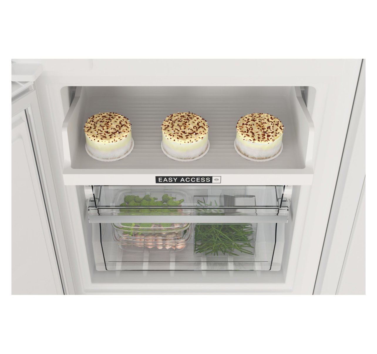 Whirlpool WHC18 T311