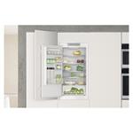 Whirlpool WHC18 T311