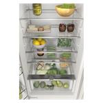 Whirlpool WHC18 T311