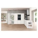 Whirlpool WHC18 T311