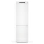 Whirlpool WHC18 T311